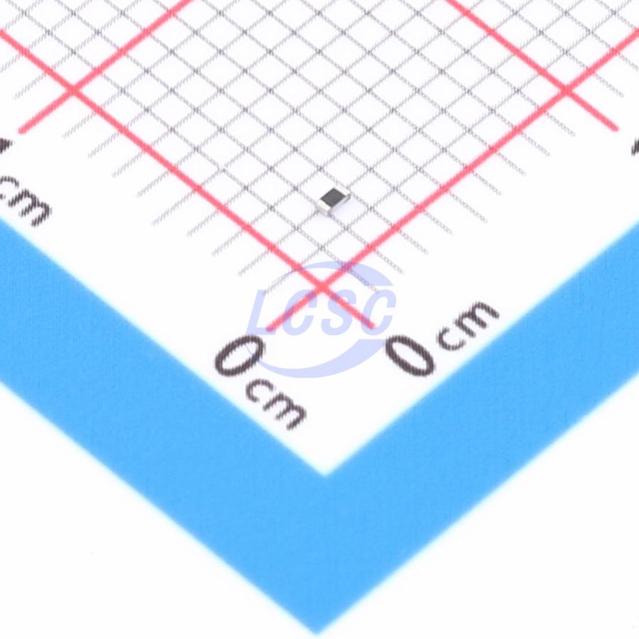 1RC0402F1409 SAE