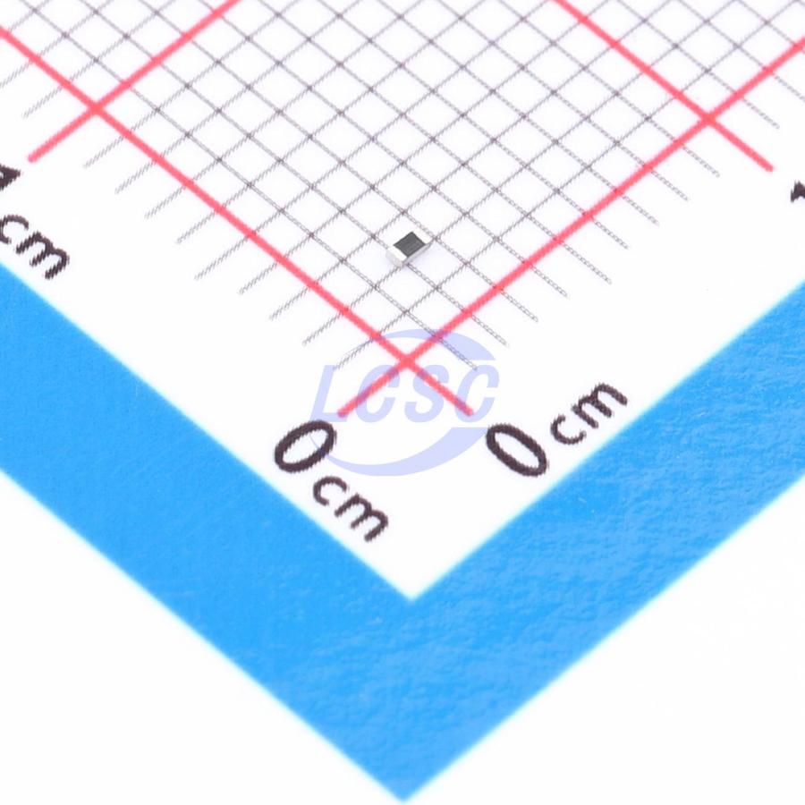 1RC0402J0229 SAE