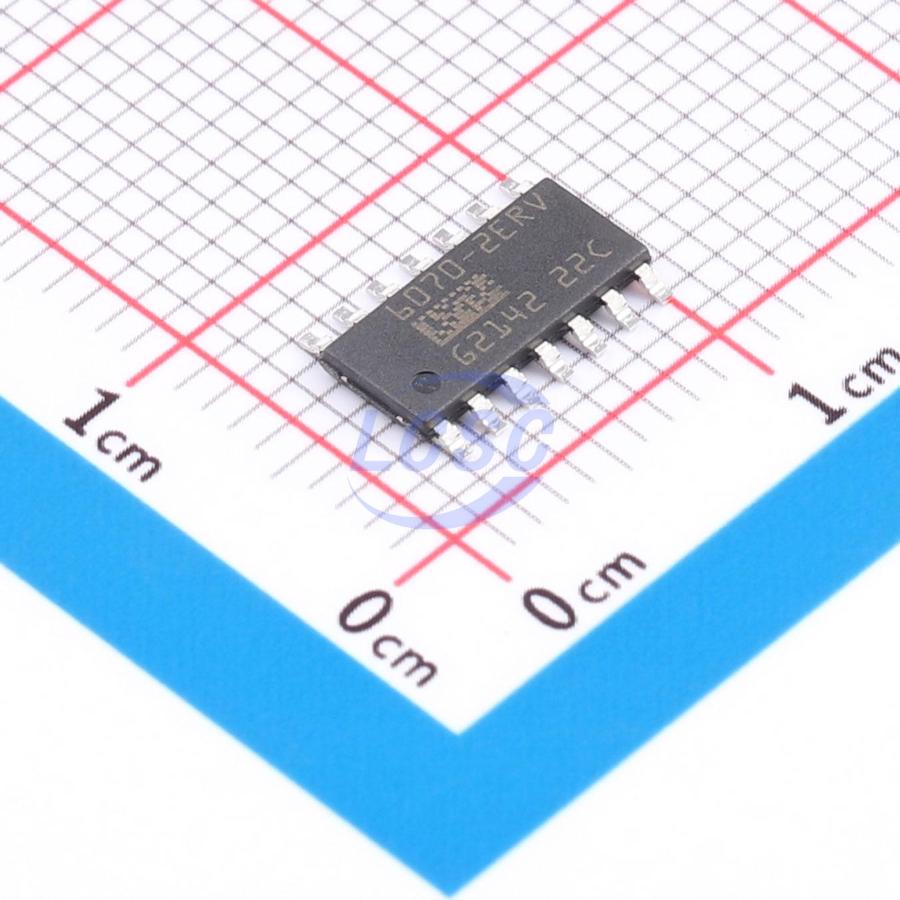 BTF6070-2ERV Infineon