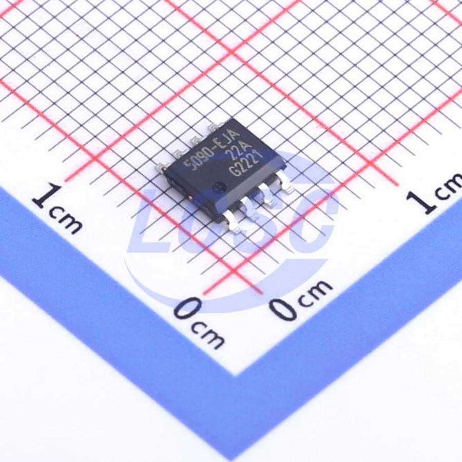 BTS5090-1EJA Infineon