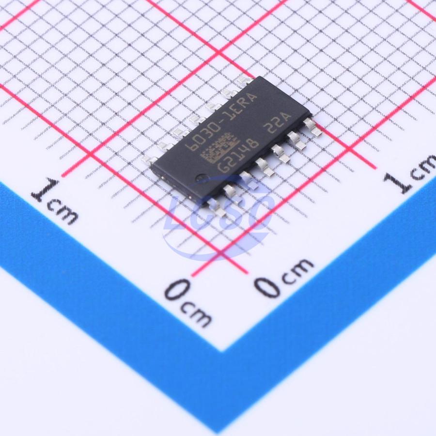 BTT6030-1ERA Infineon