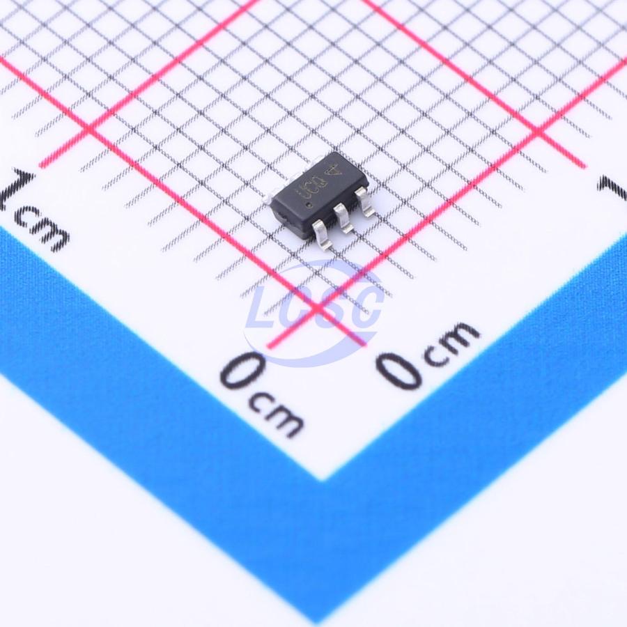 UM3429S Union Semiconductor