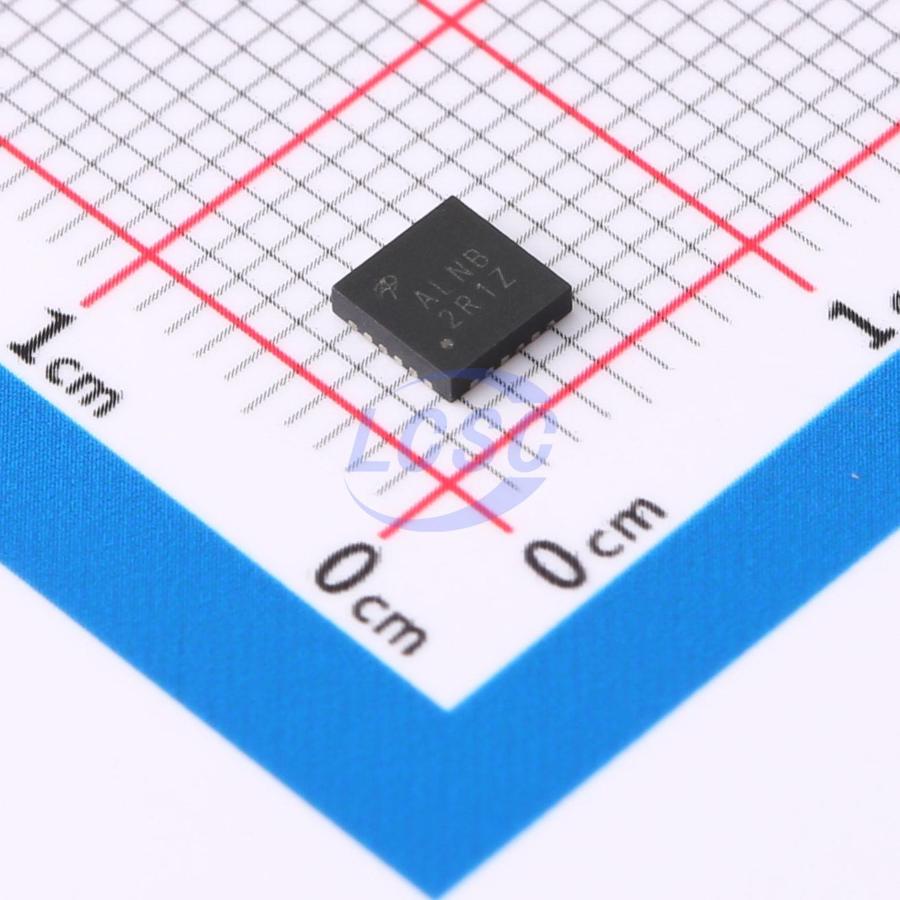 AOZ2261NQI-11 AOS