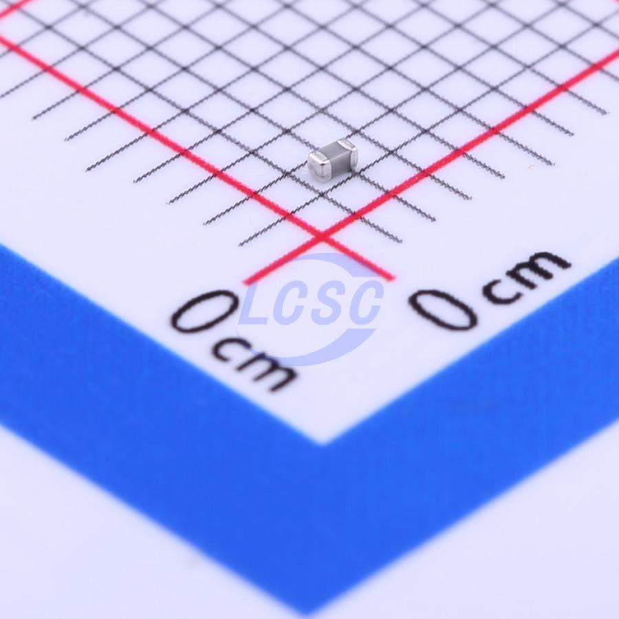 0402CG102J500NT FH