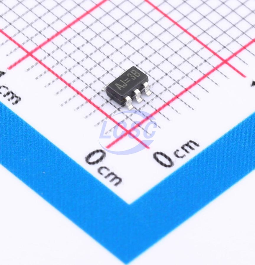 WL9005S5-30 WPMtek