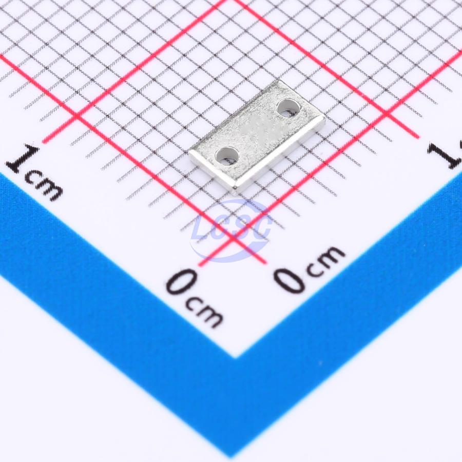 HoT-0.8-3-6-I-DK Milliohm