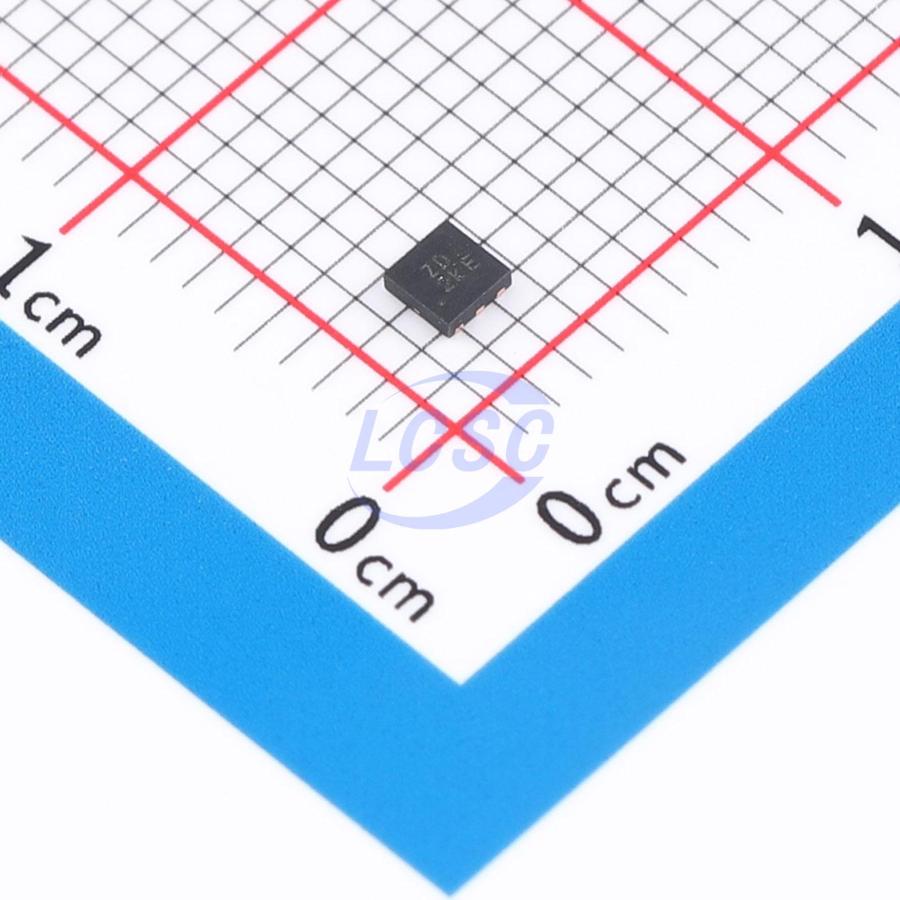 AP7335-12SNG-7 DIODES