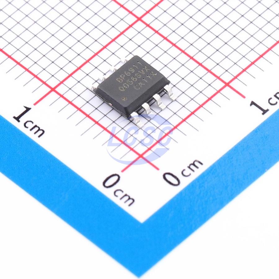 BP6911 BPS(Bright Power Semicon)