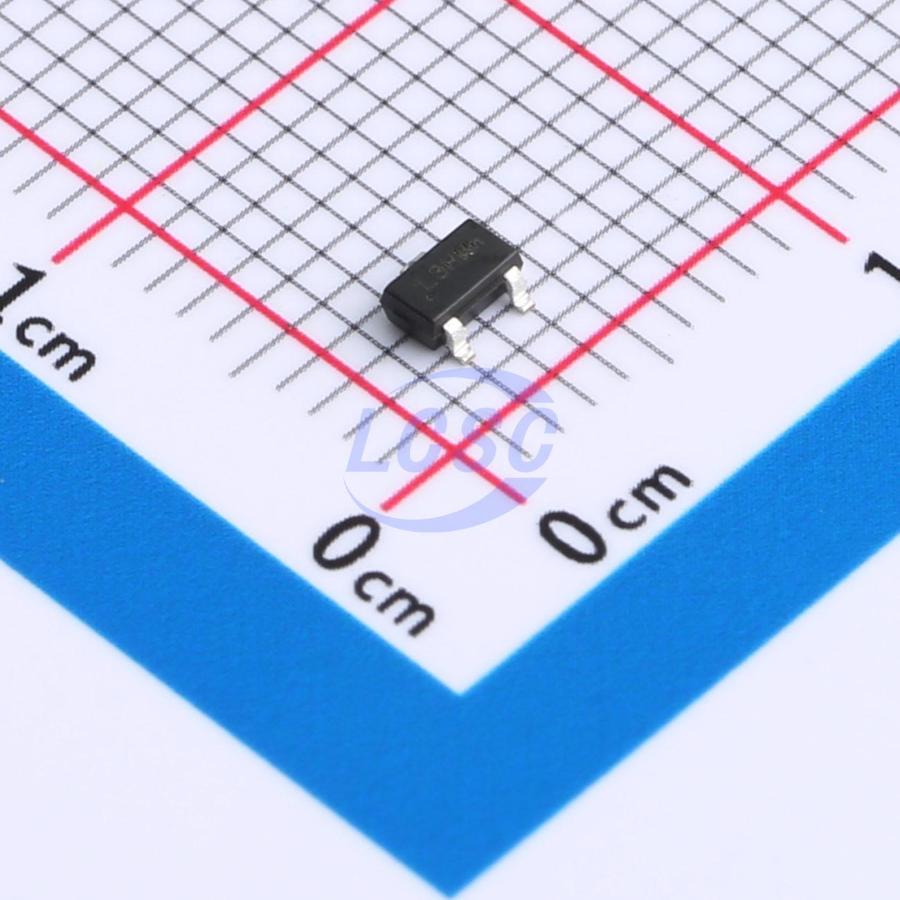 TPL710F28-3TR 3PEAK