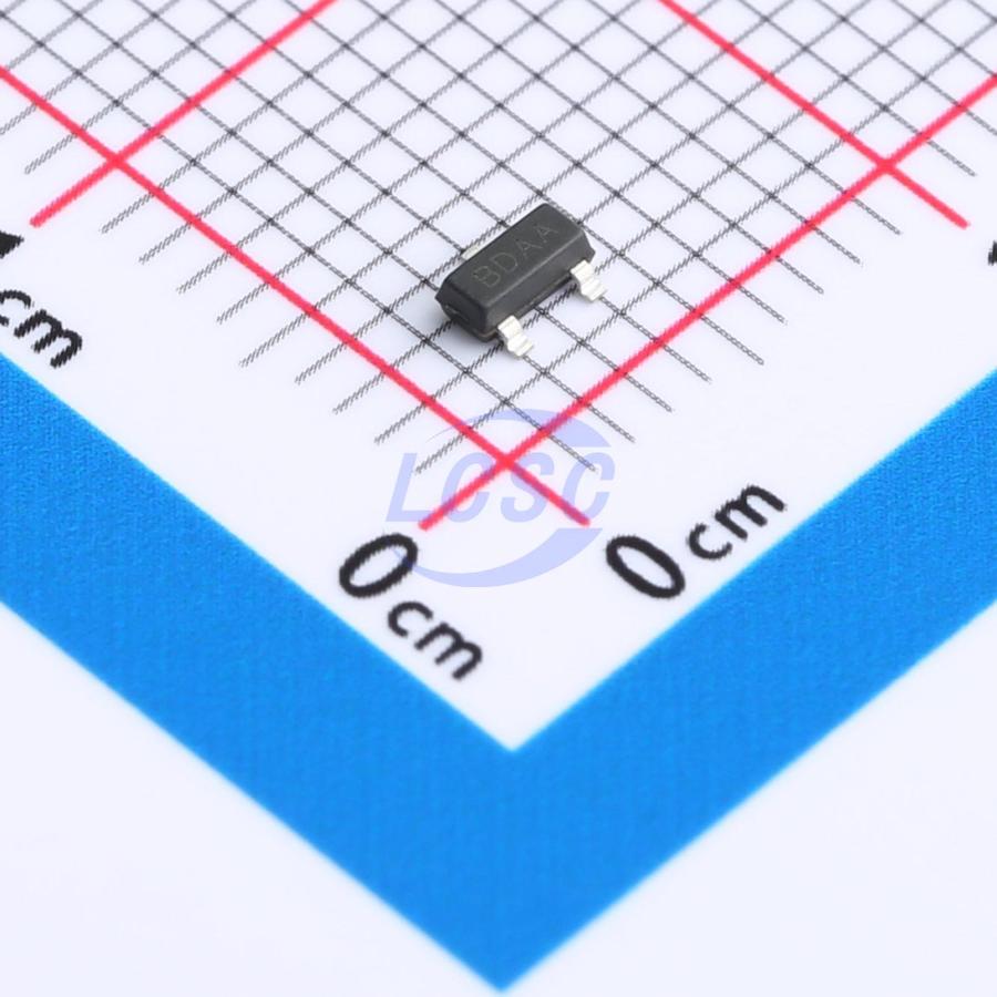 JY803-293NRX JingYang