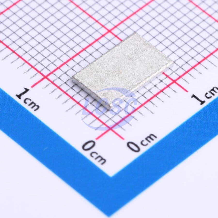 HoT-0.8-6-10-I Milliohm
