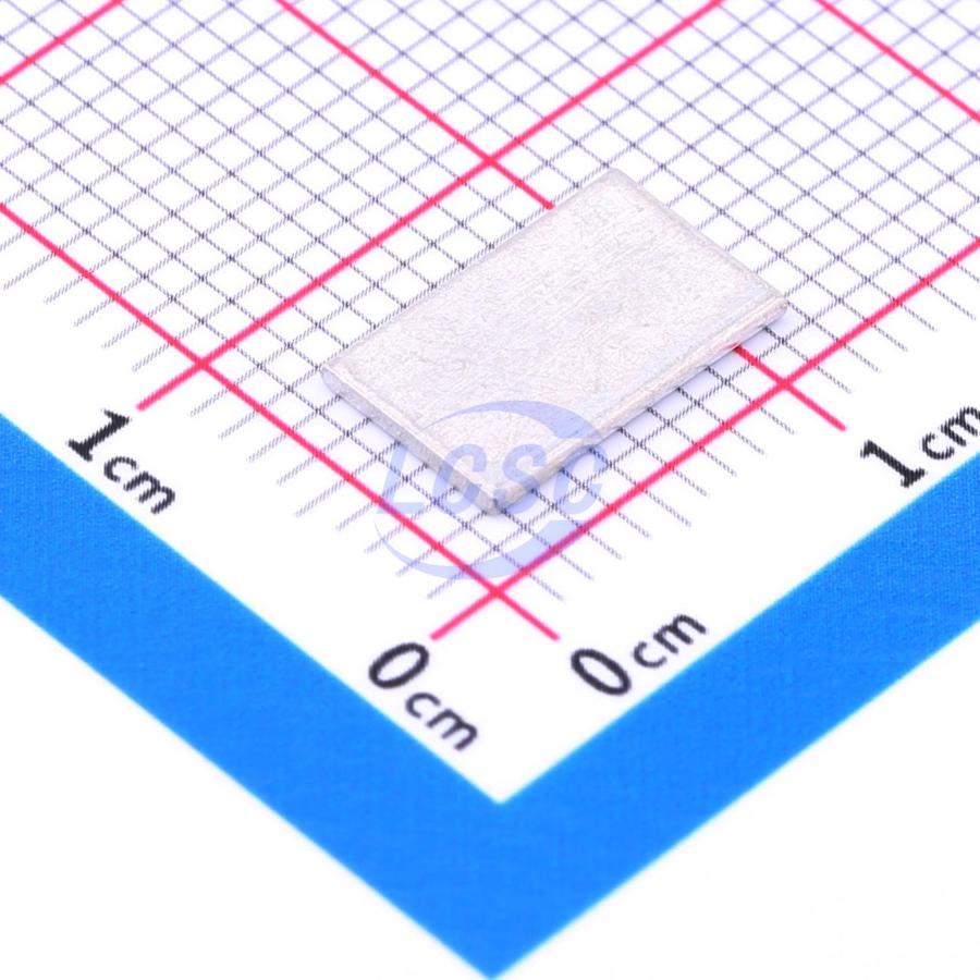 HoT-0.65-6-10-I Milliohm