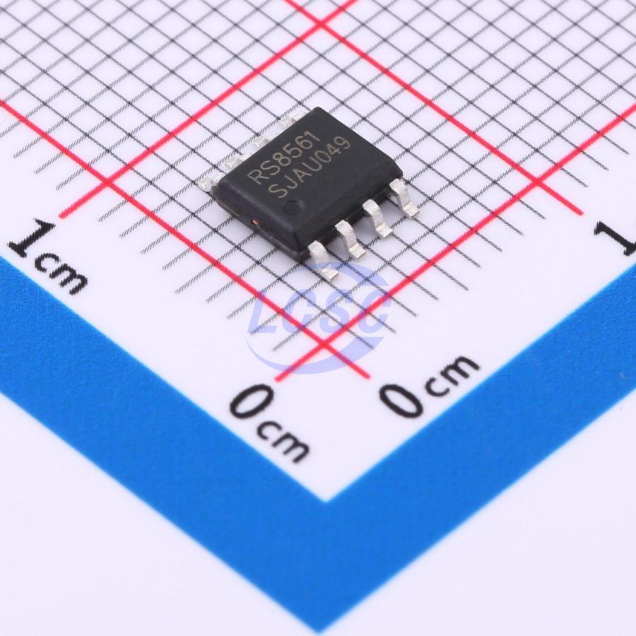 RS8561XK RUNIC