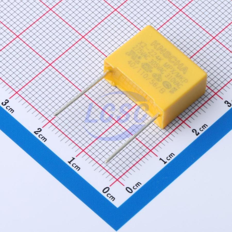 MPX224K31D3KN15800 KNSCHA