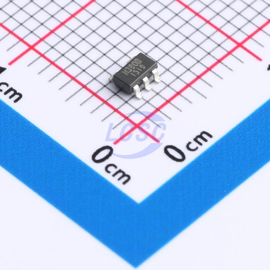 JY1103-H390BX JingYang