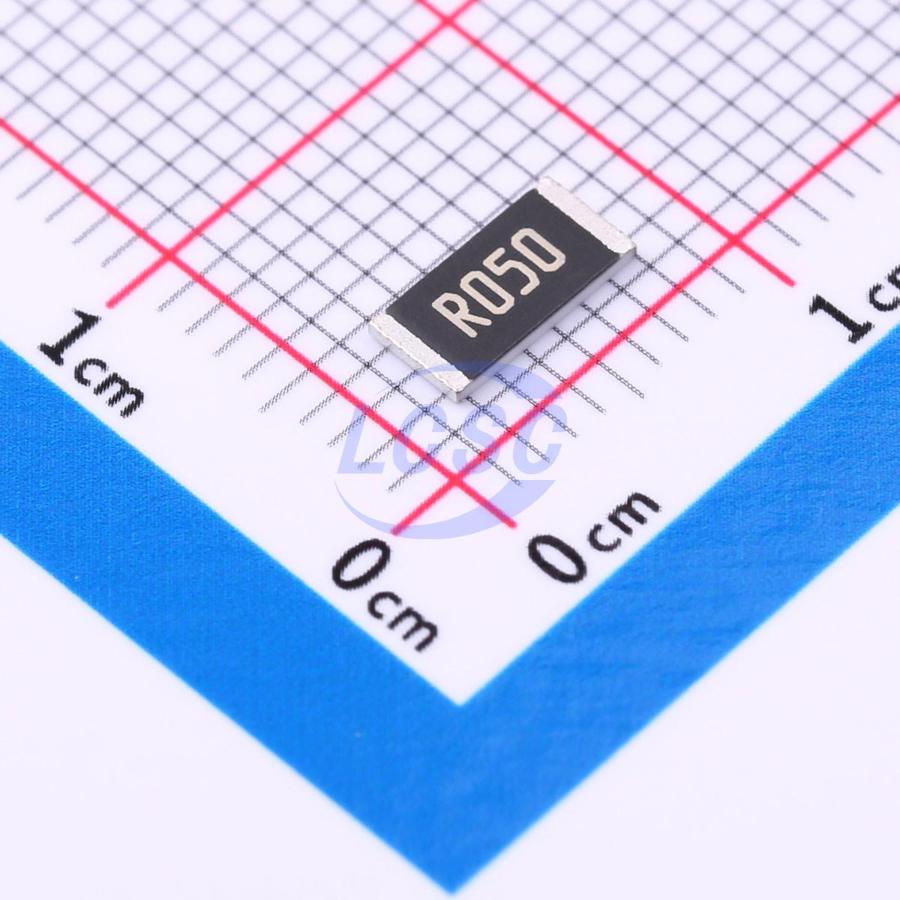 FCF25JP-R050E PSA
