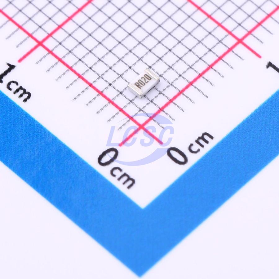 FCF05FT-R020E PSA