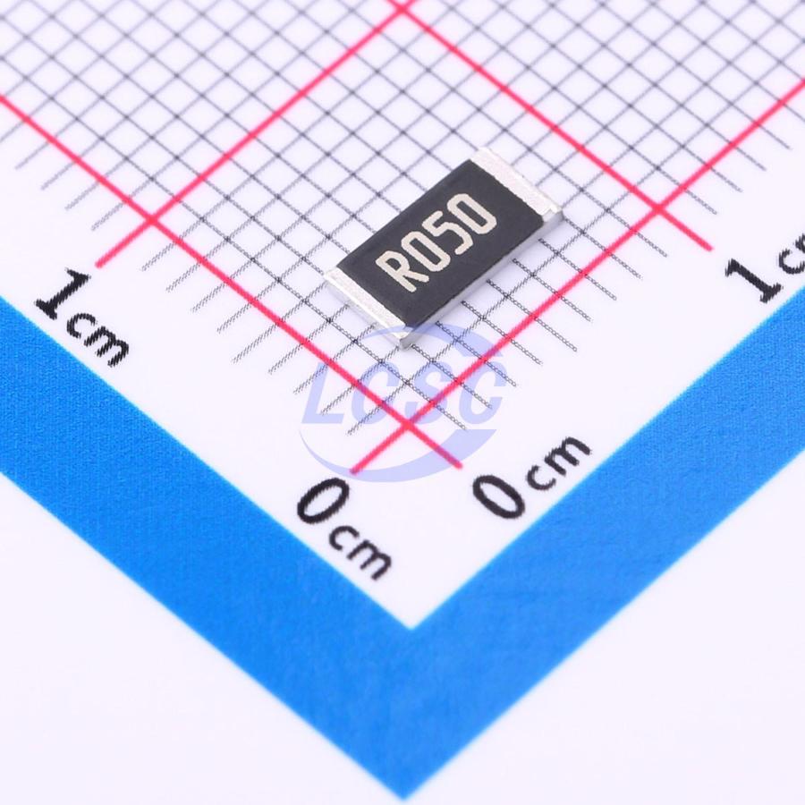 FCF25FP-R050E PSA