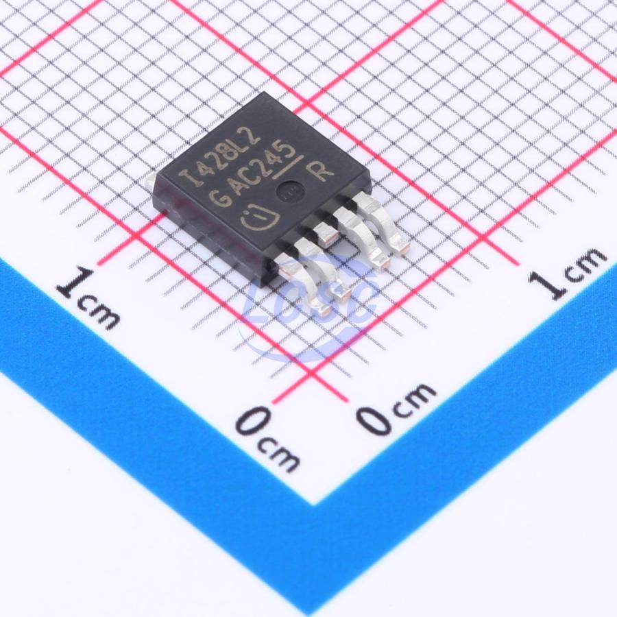ITS428L2 Infineon