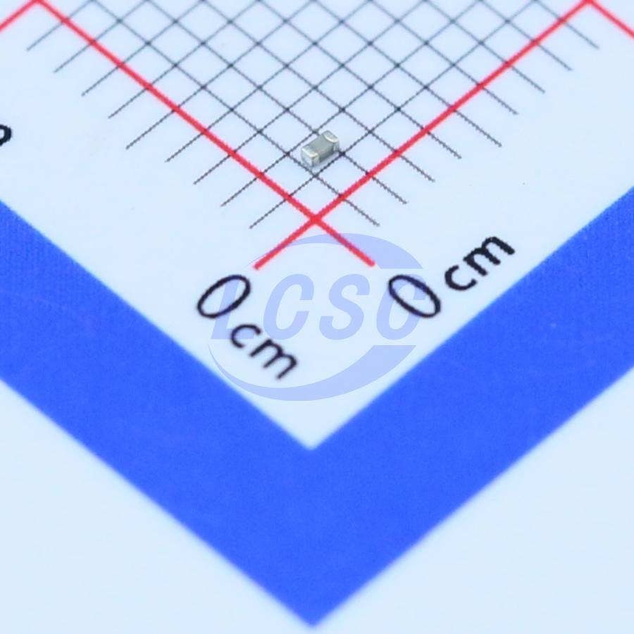 0402CG360J500NT FH