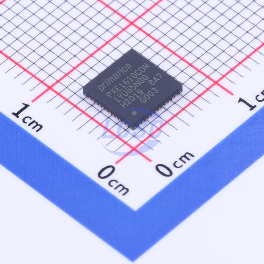 PXE1610CDN-G003 Infineon