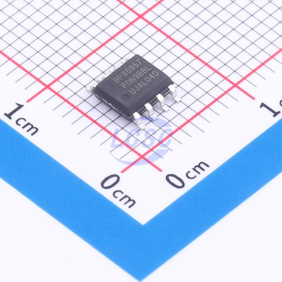 BP85957DL BPS(Bright Power Semicon)