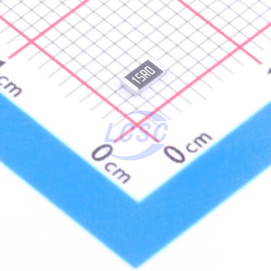 FPS1206F15R0TS FOJAN