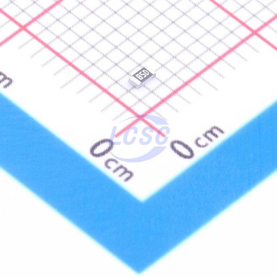 FRH0603D7503TS FOJAN