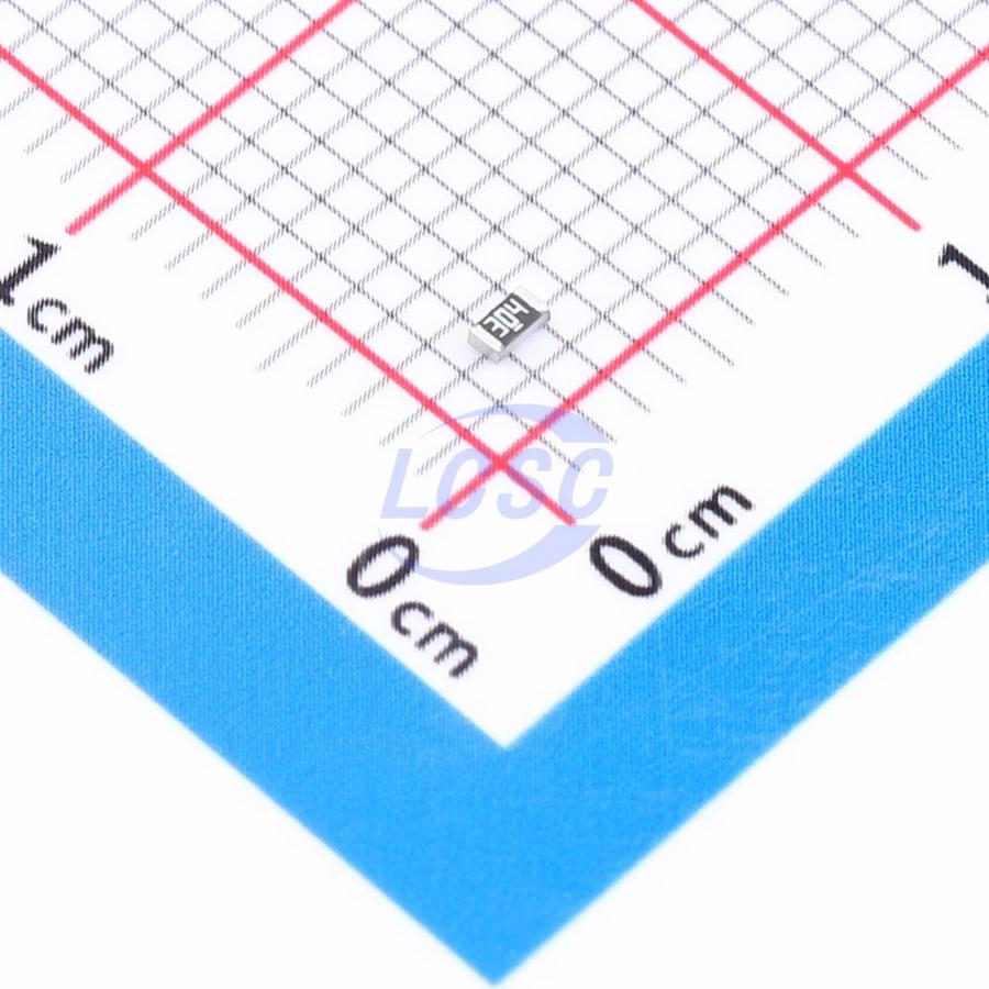 FRQ0603F3003TS FOJAN
