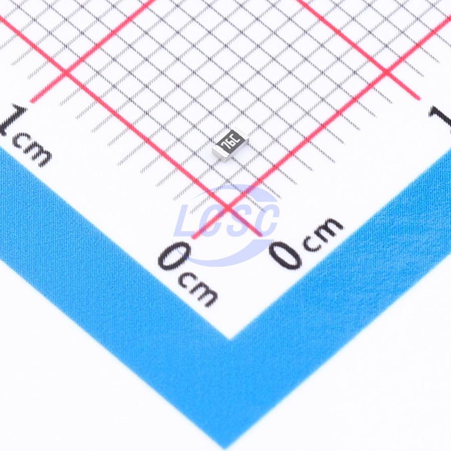 FRQ0603F6042TS FOJAN