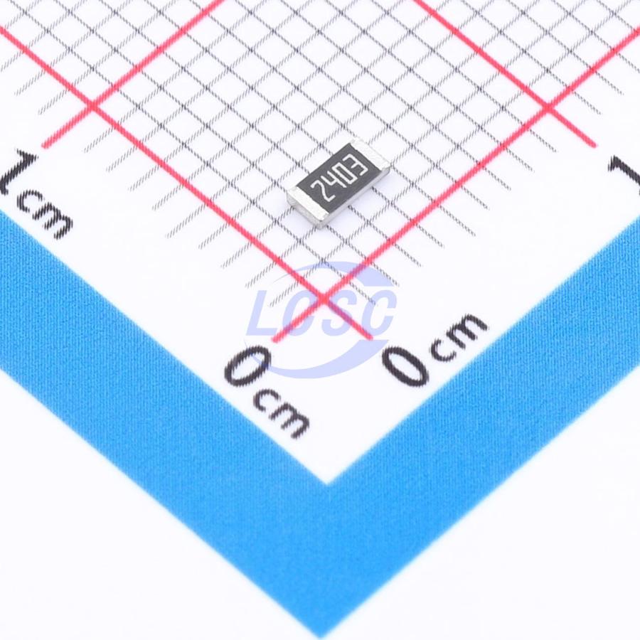 FRQ1206F2403TS FOJAN