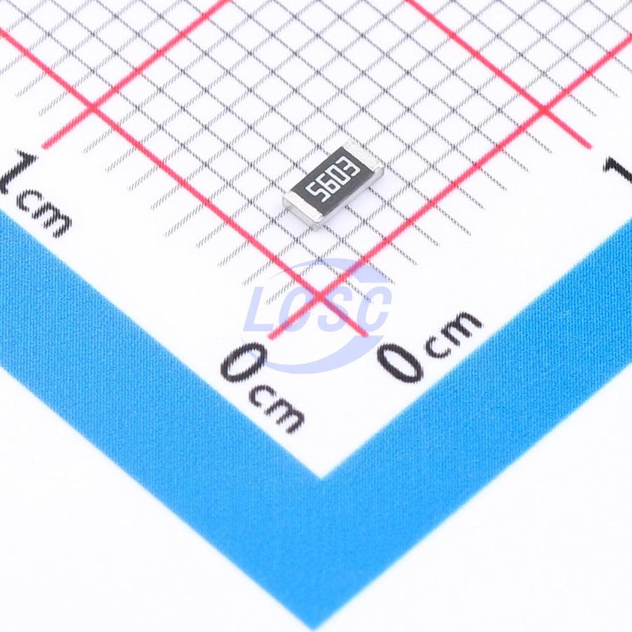 FRQ1206F5603TS FOJAN