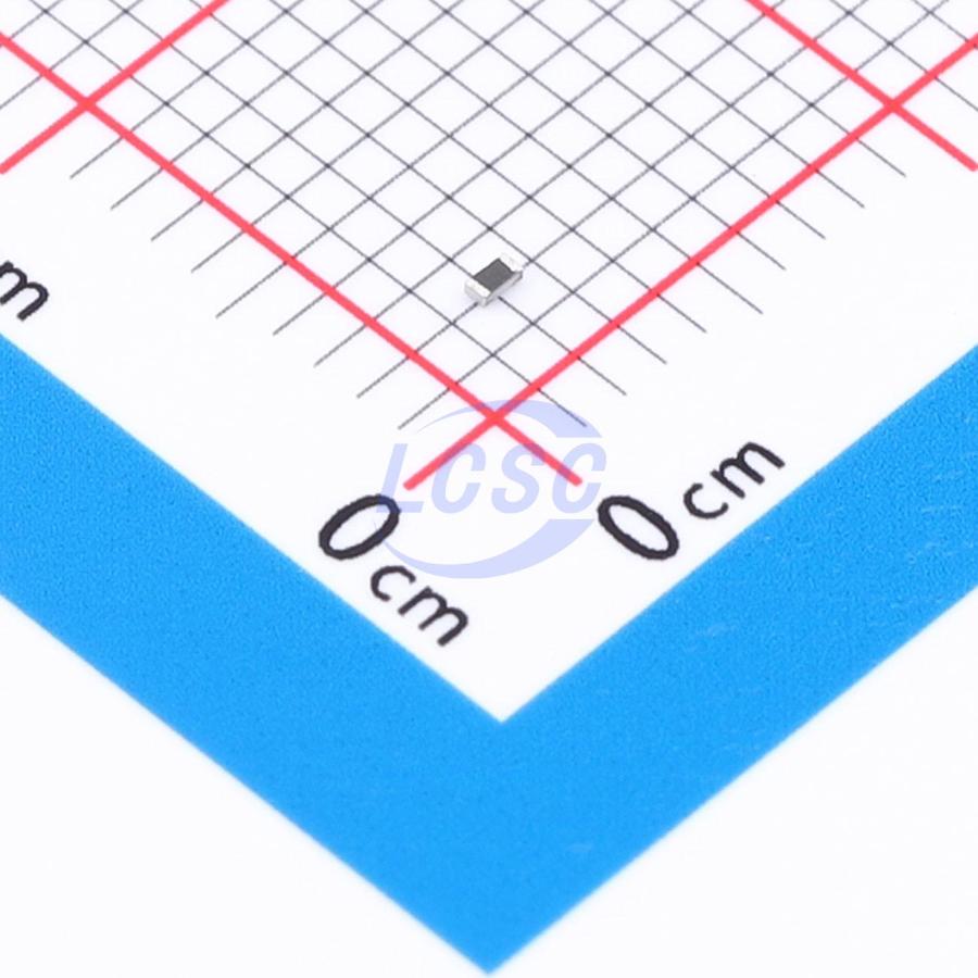 FRC0402F7R32TS FOJAN