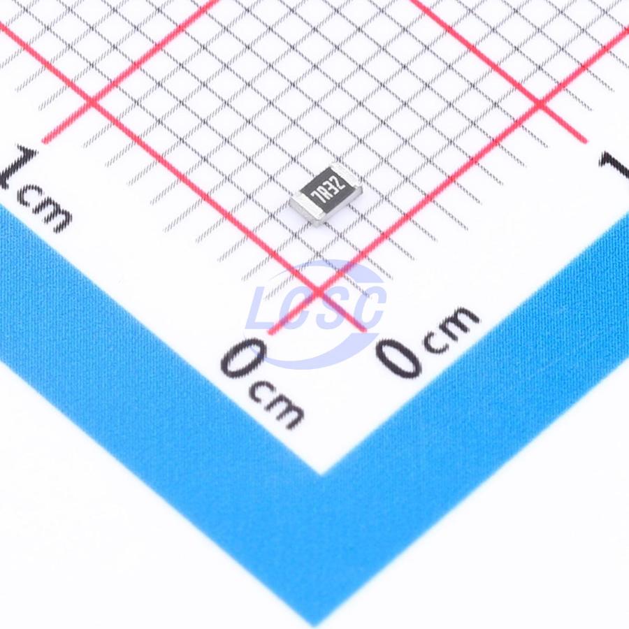 FRC0805F7R32TS FOJAN