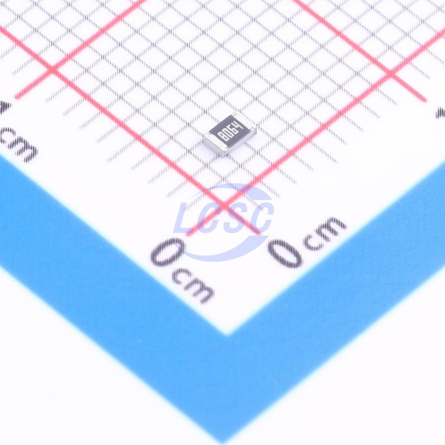 FRC0805F8064TS FOJAN