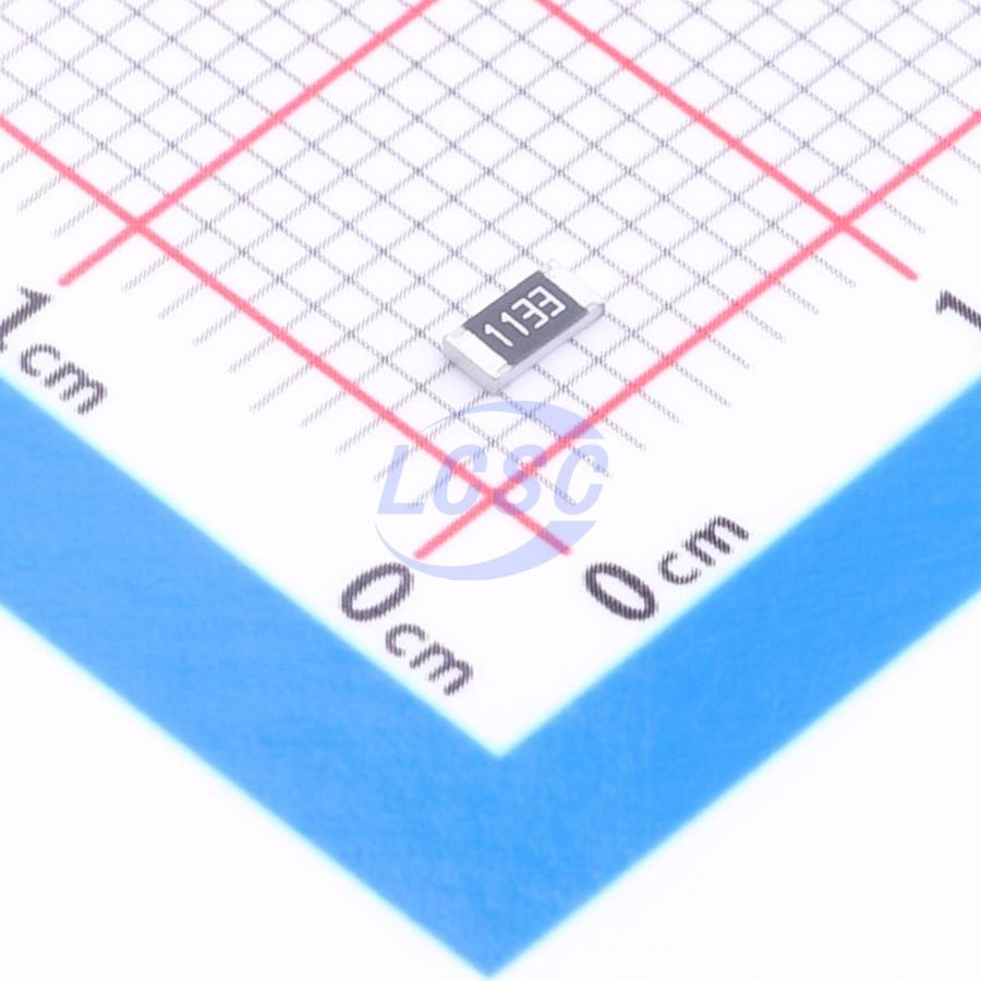 FRC1206F1133TS FOJAN