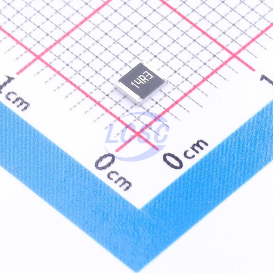FRC1210F14R3TS FOJAN