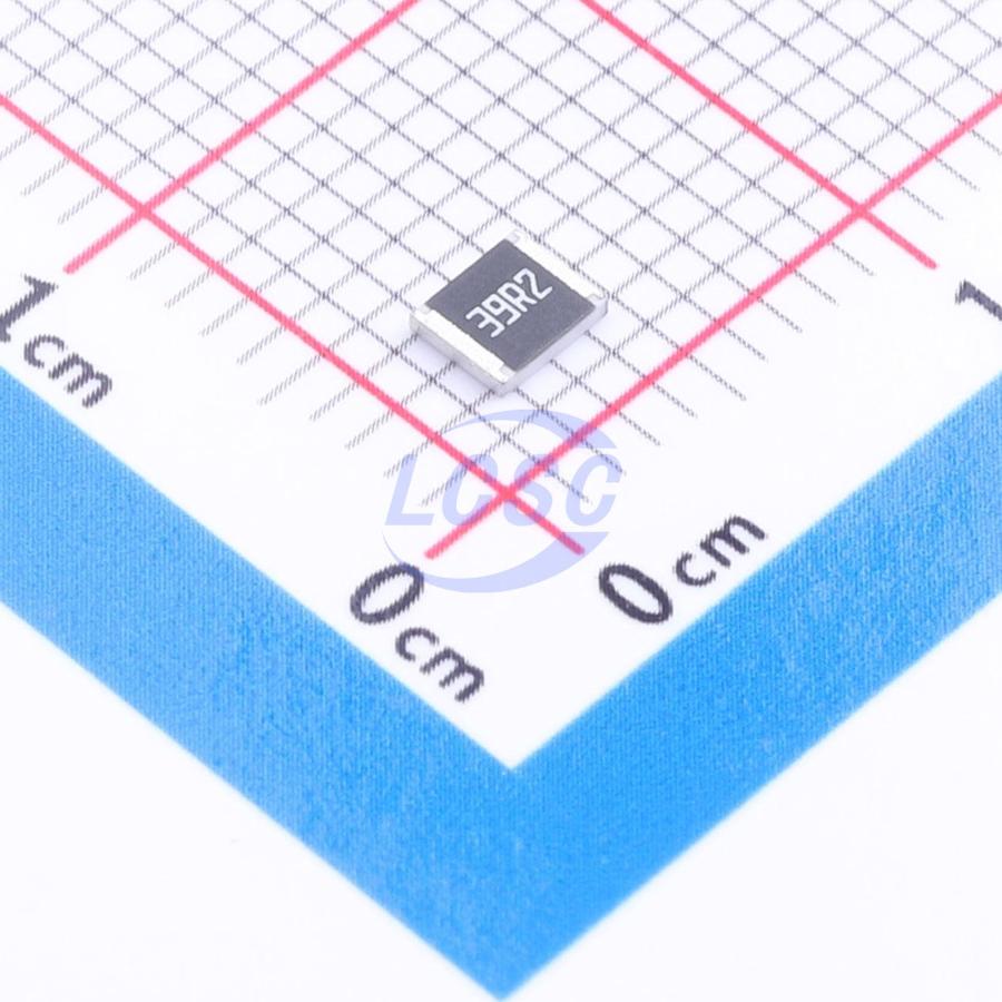 FRC1210F39R2TS FOJAN