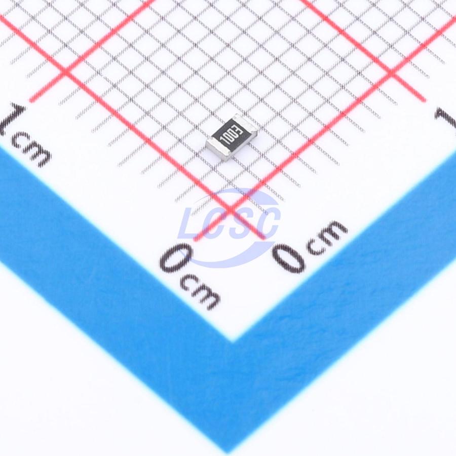 FRH0805D1003TS FOJAN