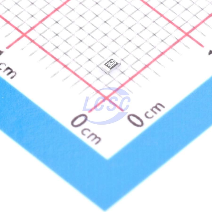 FRQ0603F2323TS FOJAN