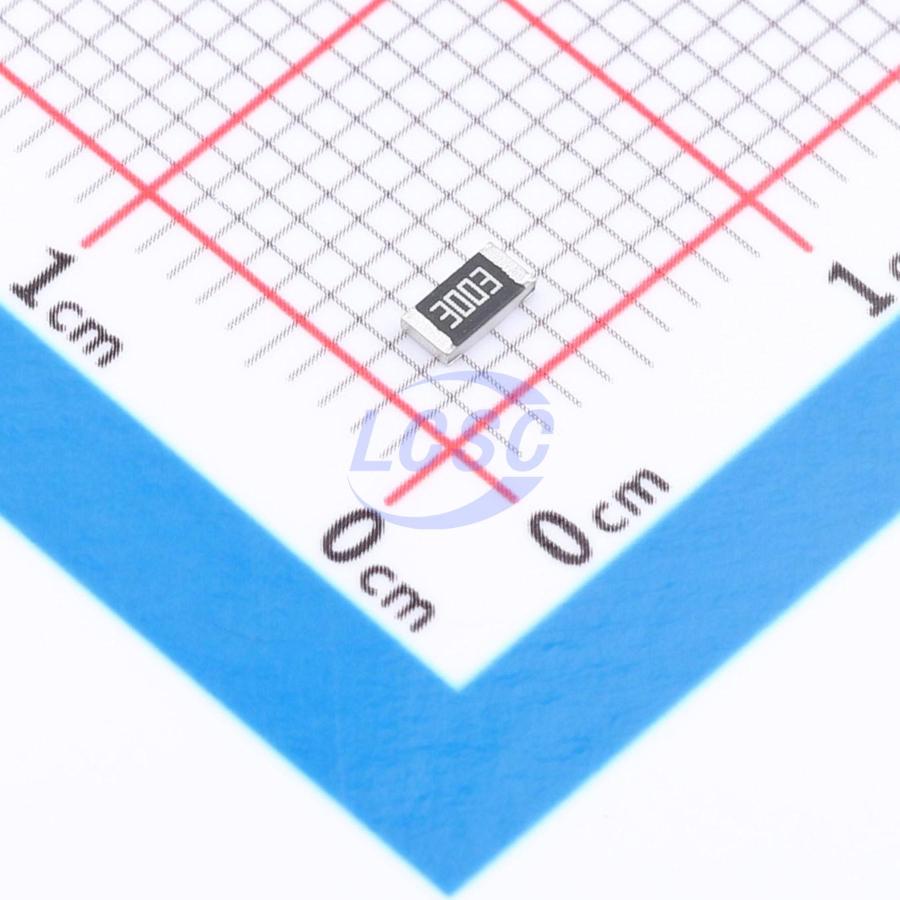 FRQ1206F3003TS FOJAN