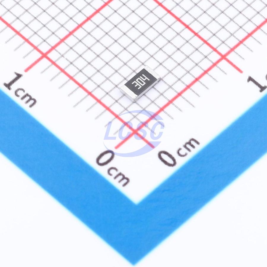 FRQ1206J304 TS FOJAN