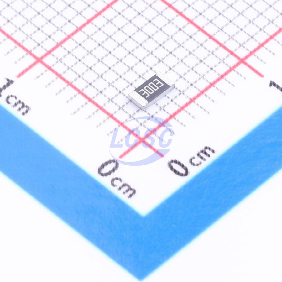 FRR1206F3003TS FOJAN