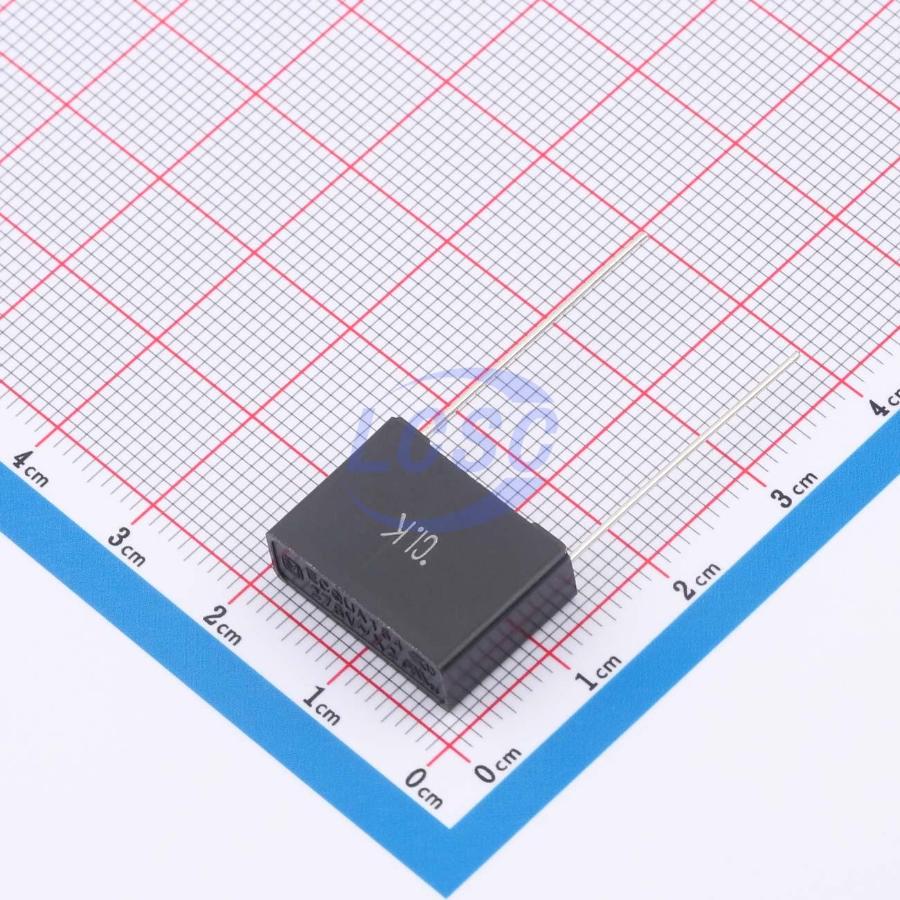 ECQUAAF154K PANASONIC