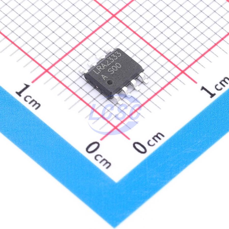 LRA2333A-D LR