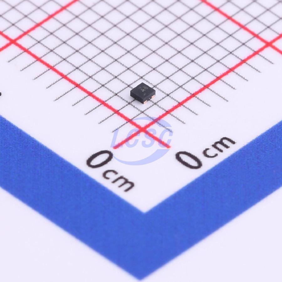 TPS3831K33DQNR TI