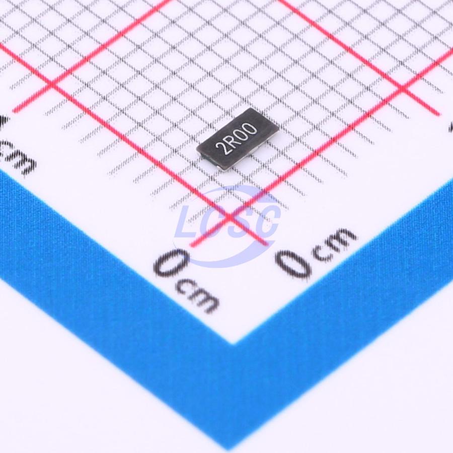 MLR06A12R00F2 prosemi
