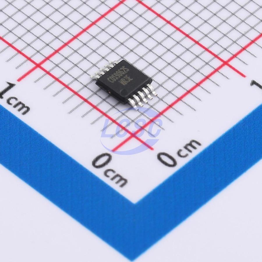 COS9062SMRA COSINE