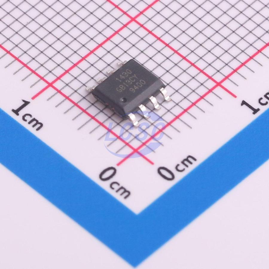 GBI1430SMAR GOSEMICON