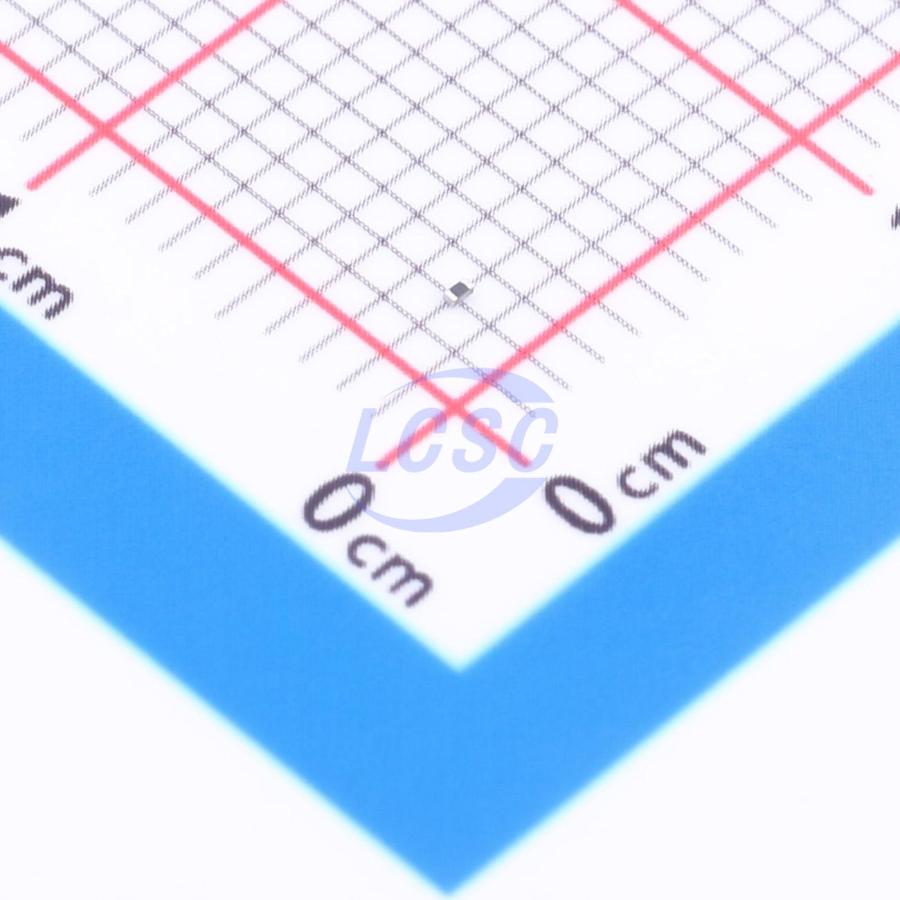 1RC0201F1303 SAE